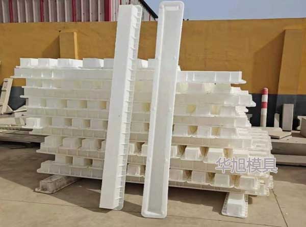 鐵絲網(wǎng)護欄模具